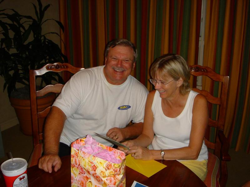 2004-08-27 031.jpg